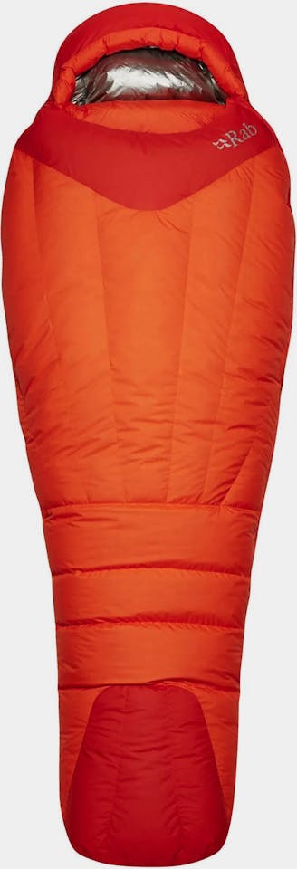 Rab Andes Infinium 800  01