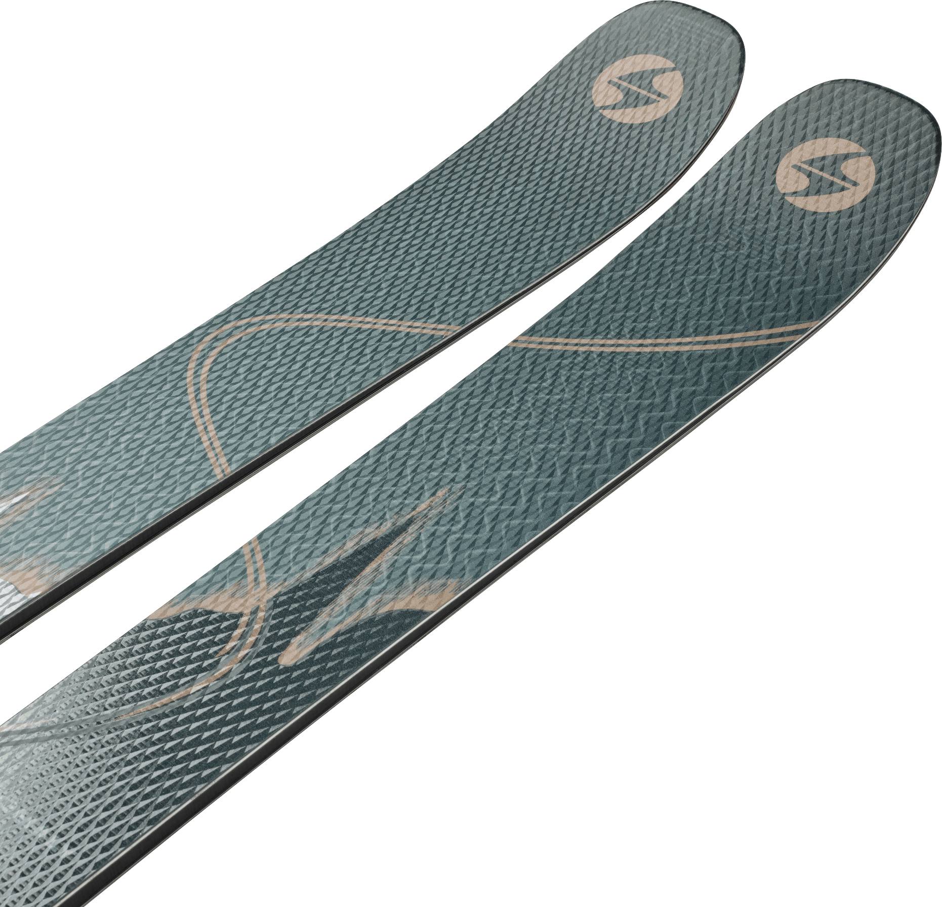 Blizzard Anomaly 94 24/25  04