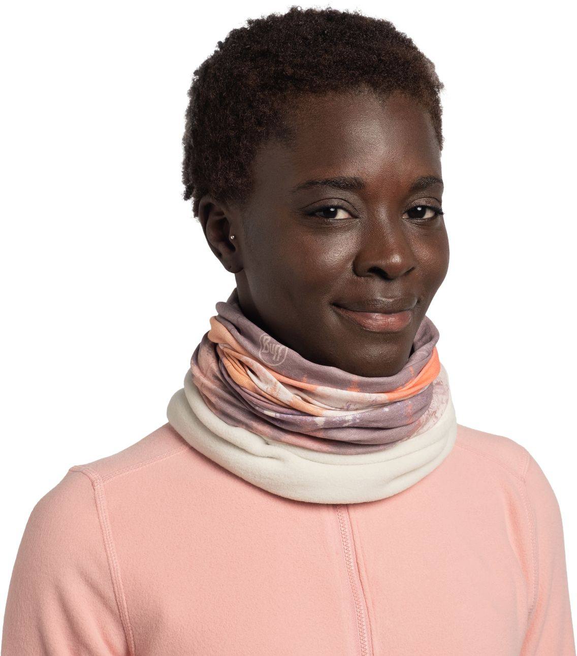 Buff Polar Metly Multi  04