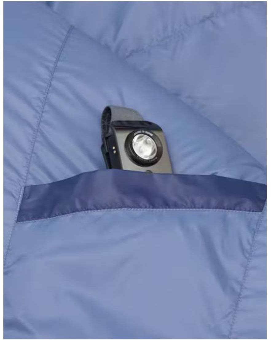 Marmot Mad River 15 Long Arctic 05