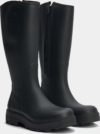 Tretorn Women's Halla