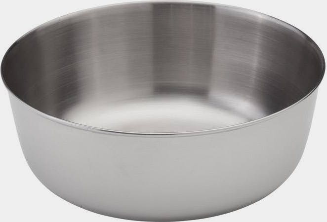 MSR Alpine Nesting Bowl, Medium 01