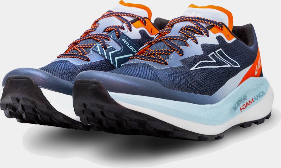 VJ Sarva Ultra 3.1 Sininen 01