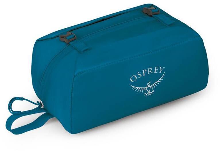 Osprey UL Padded Organizer