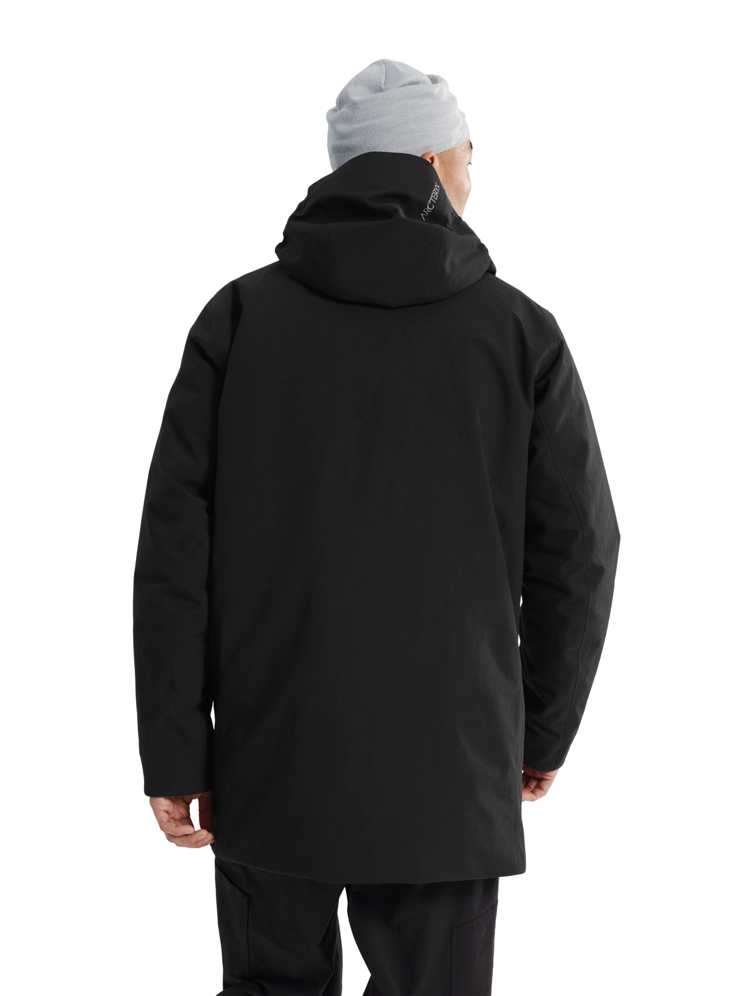 Product gallery image 2 of 9