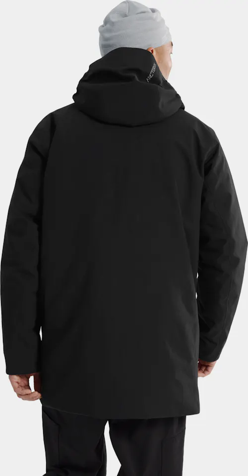 Product gallery image 2 of 9