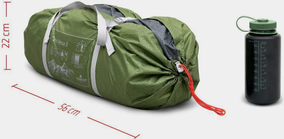 Robens Cima Versa 3 04