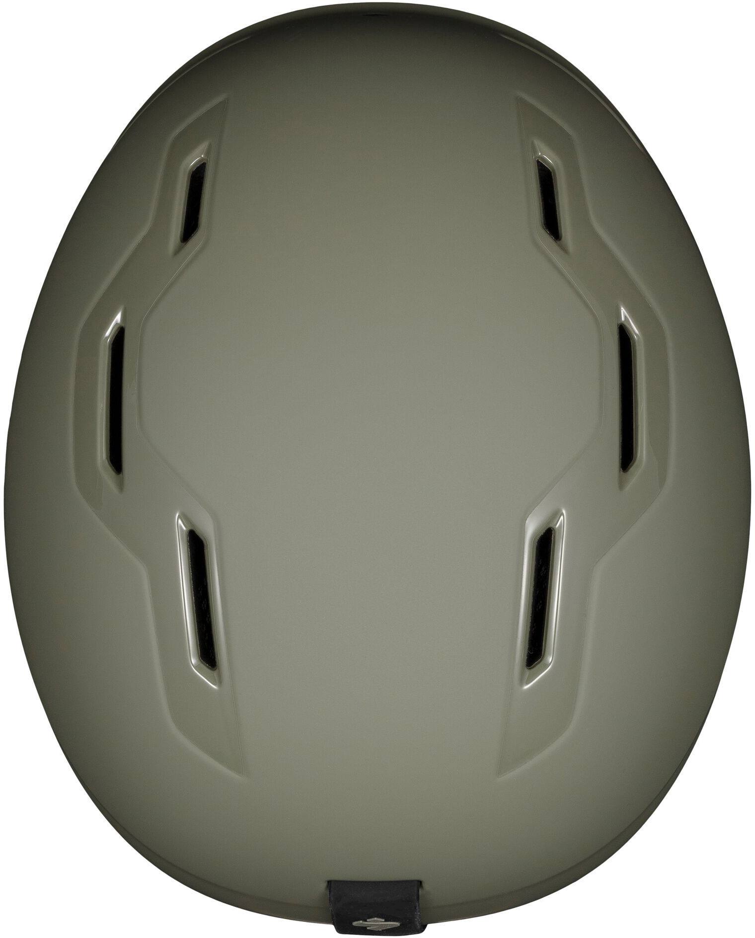 Sweet Protection Winder MIPS Wood 04