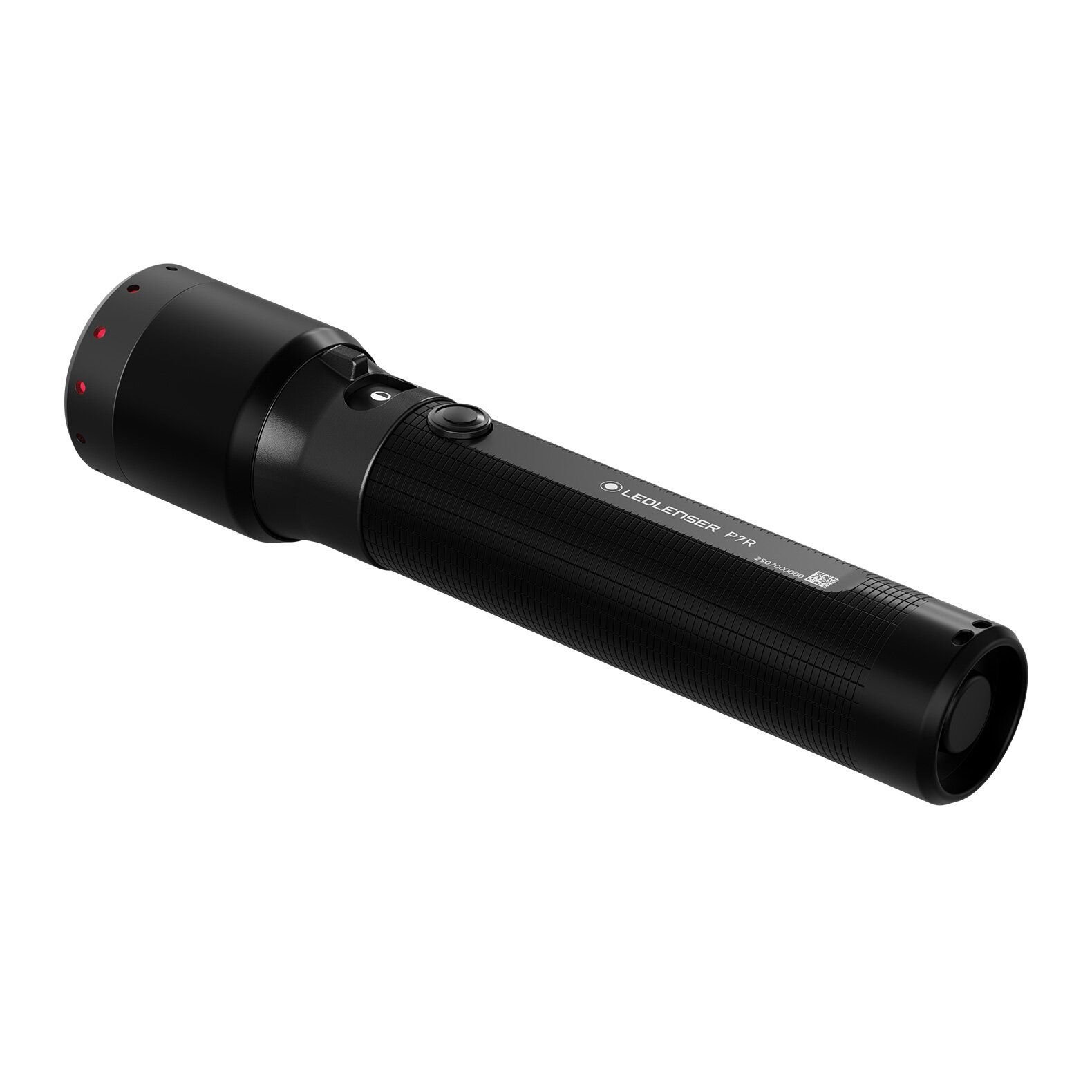 Ledlenser P7R  05