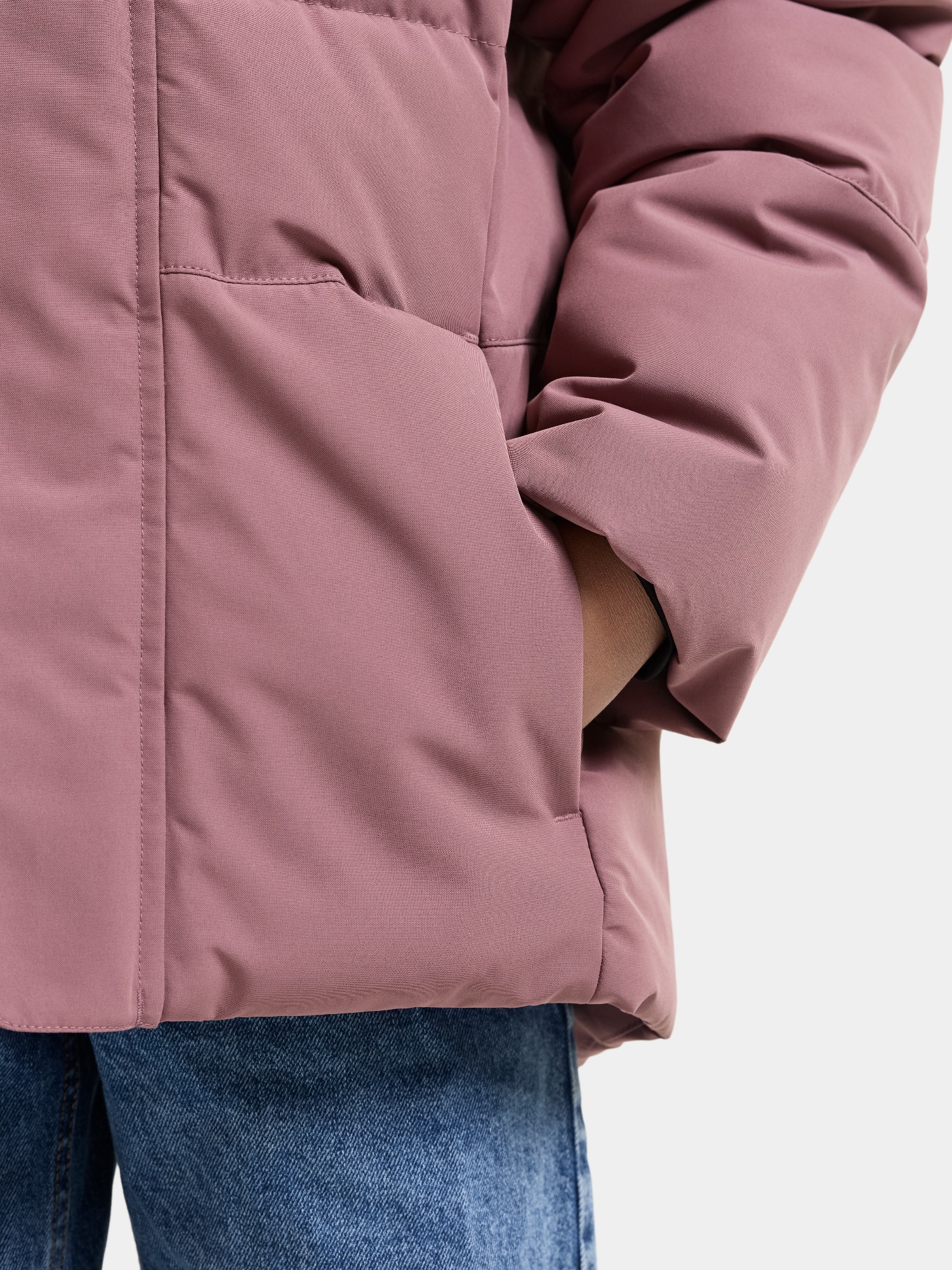Product gallery image 10 of 11