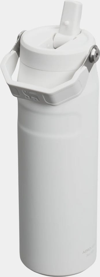 Stanley The Iceflow Flip Straw 2.0 0,7L Frost 01