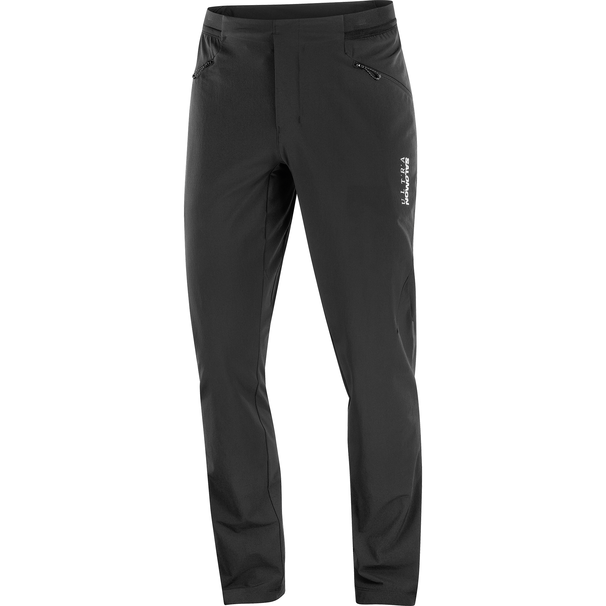 Salomon Men's Ultra Pants
