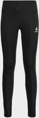 The Zeroweight Running Tights W