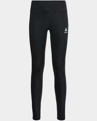 The Zeroweight Running Tights W