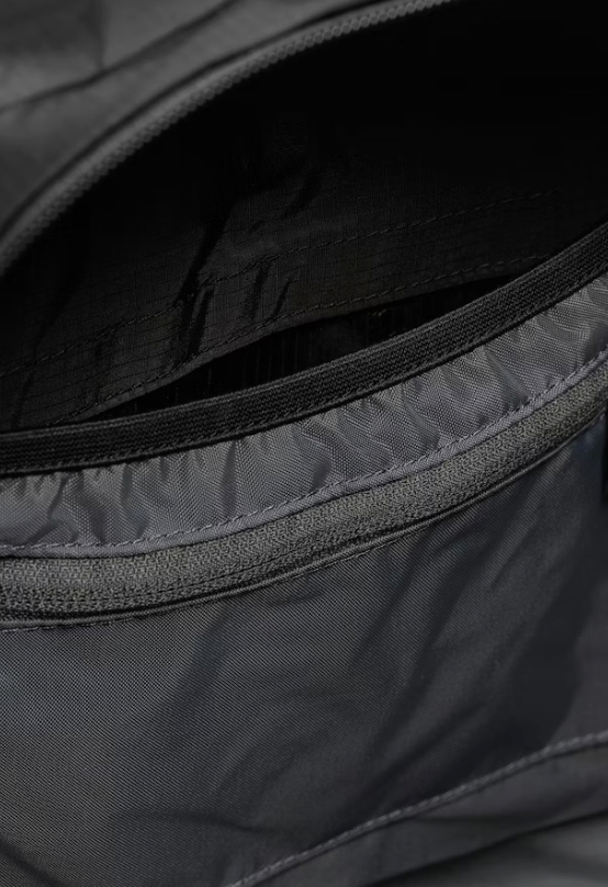 Lundhags Tived Pace 18 Black 12