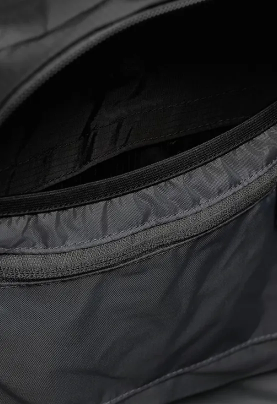 Lundhags Tived Pace 18 Black 12