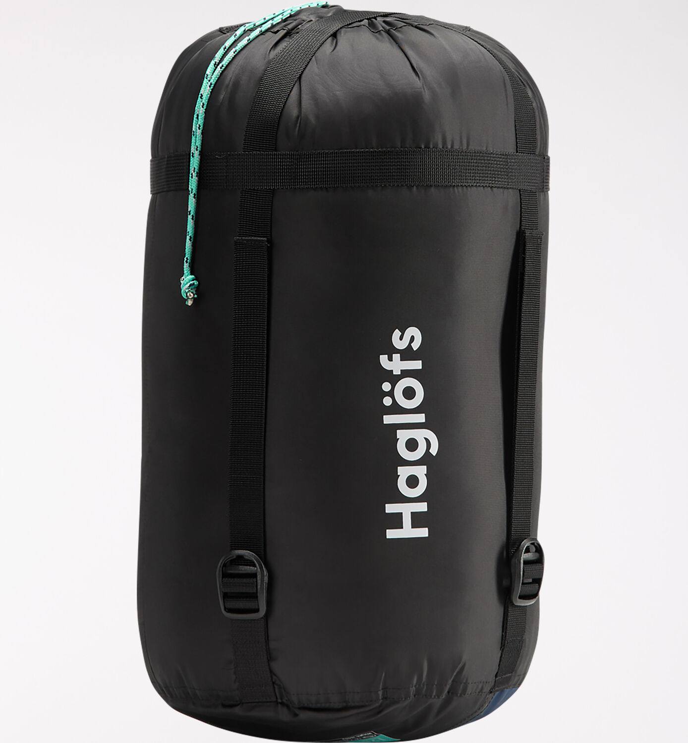 Haglöfs Musca -1 Night blue 05