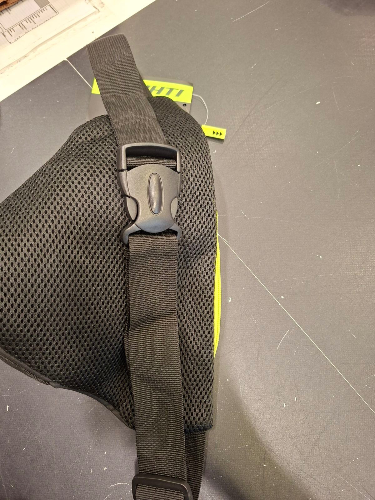 Produktgalleri, bild 4 av 5