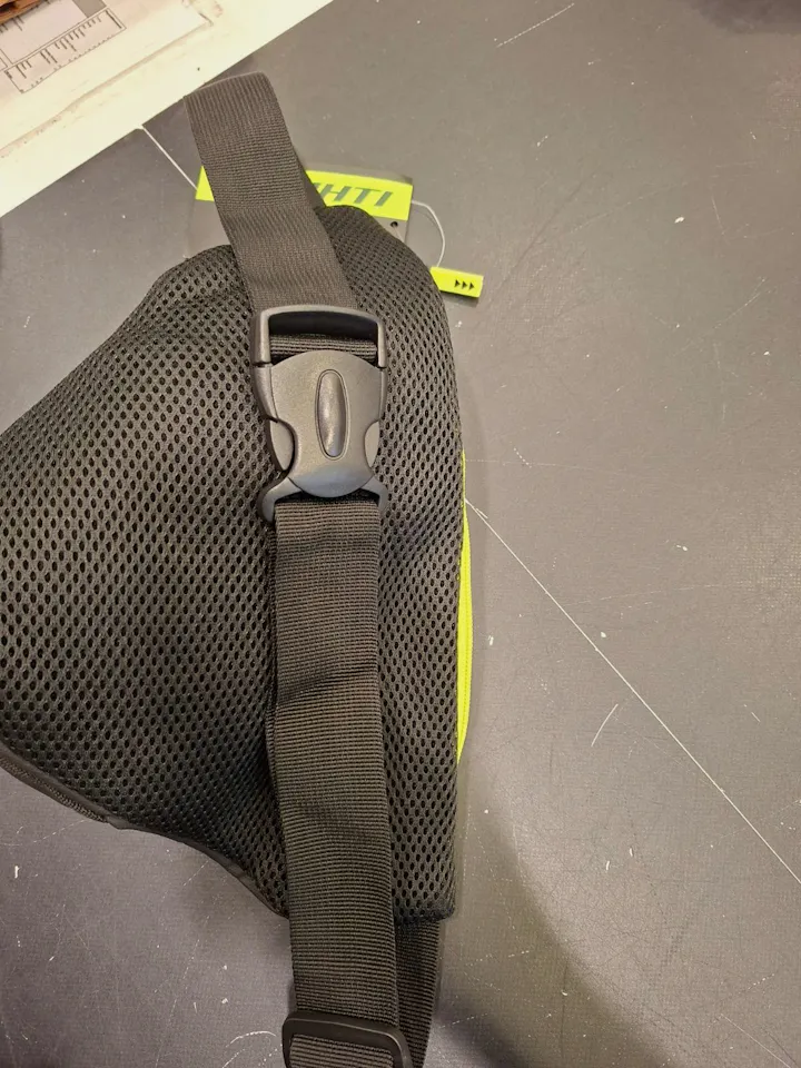 Produktgalleri, bild 4 av 5