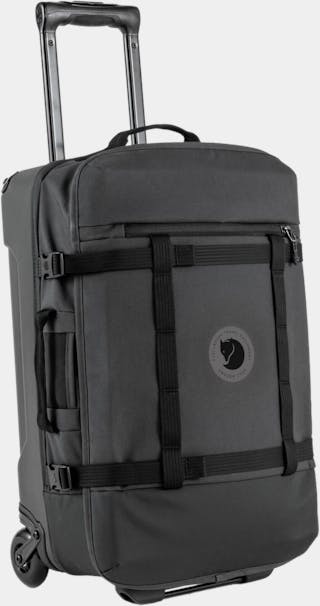 Fjällräven Färden Roller 35