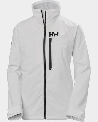 HP Racing Lifaloft Jacket Women