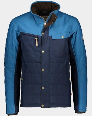 Nuoska Jacket