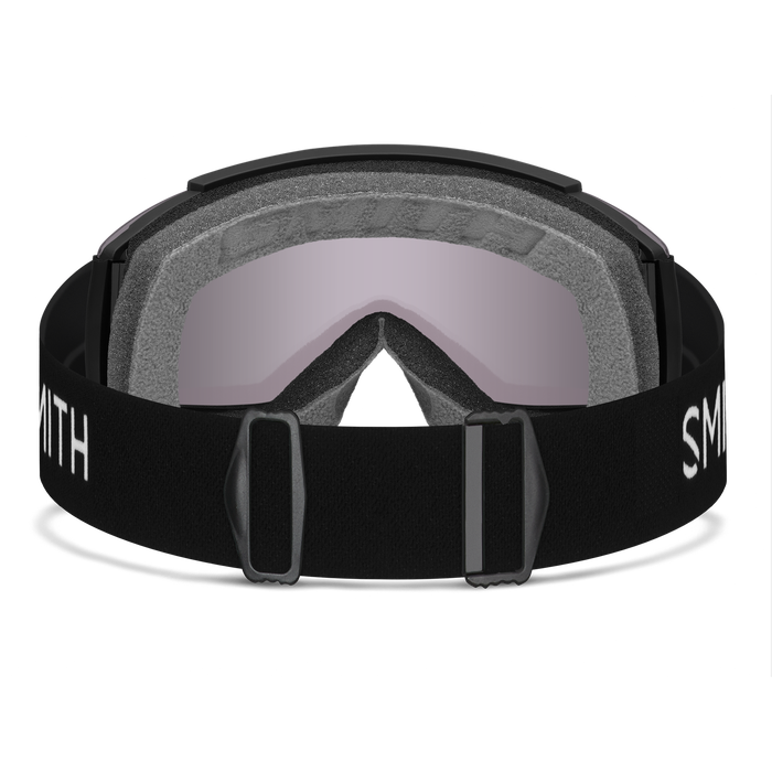 Smith Squad Black 25/26  02