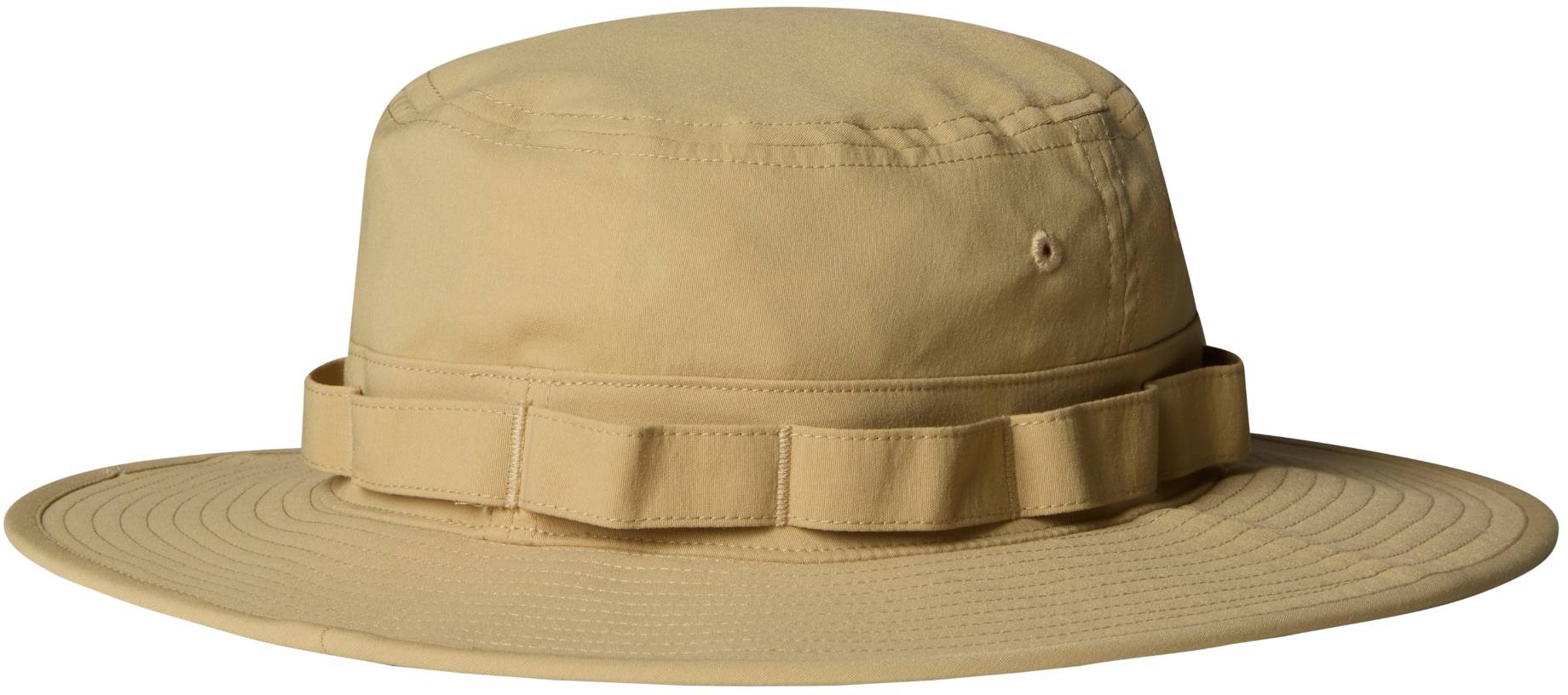 The North Face Class V Brimmer