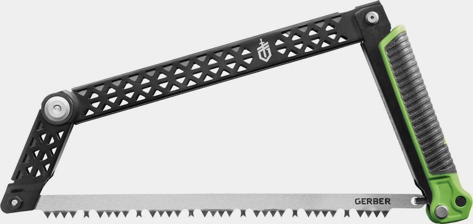 Gerber Freescape Camp Saw  01