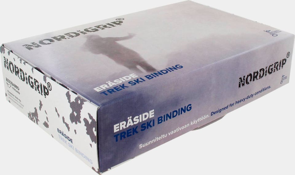 Kuusamon Uistin Nordigrip-side 08