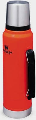 Stanley The Artisan 1,0l Thermal Bottle