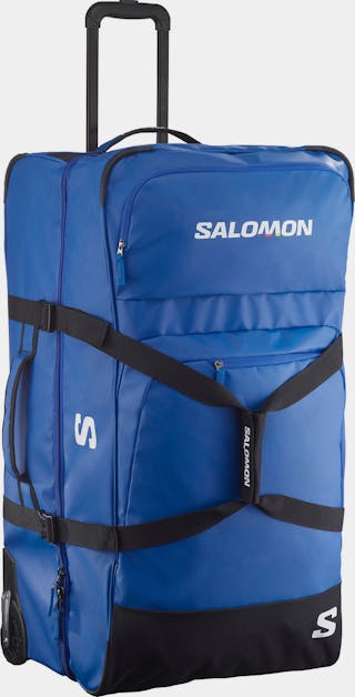 Salomon Container 130