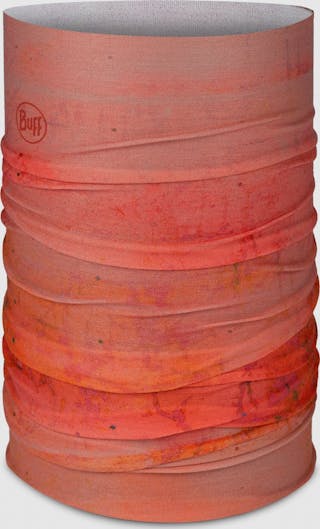Buff Coolnet UV Keffy Nectarine