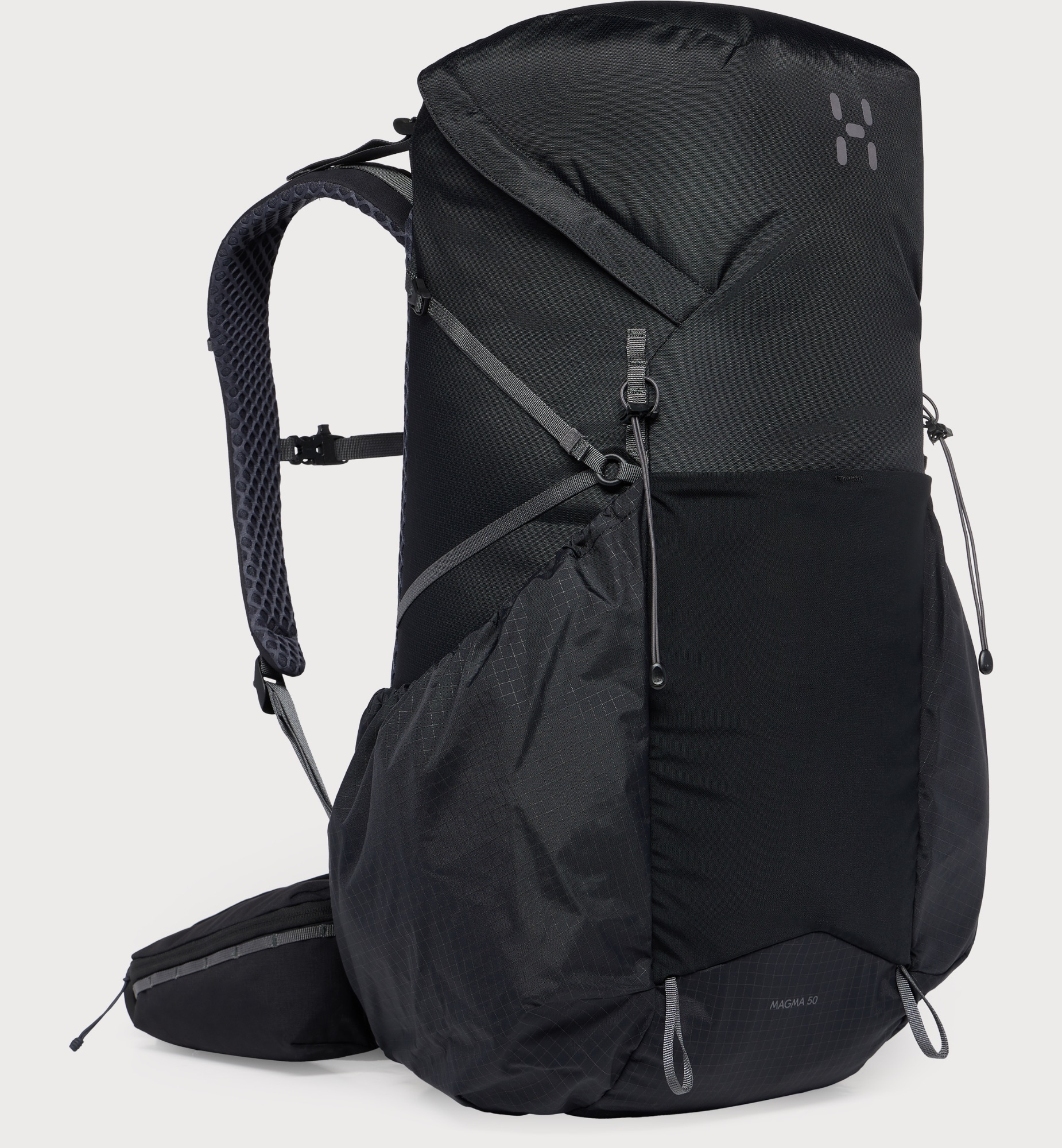 Product gallery image 2 of 11