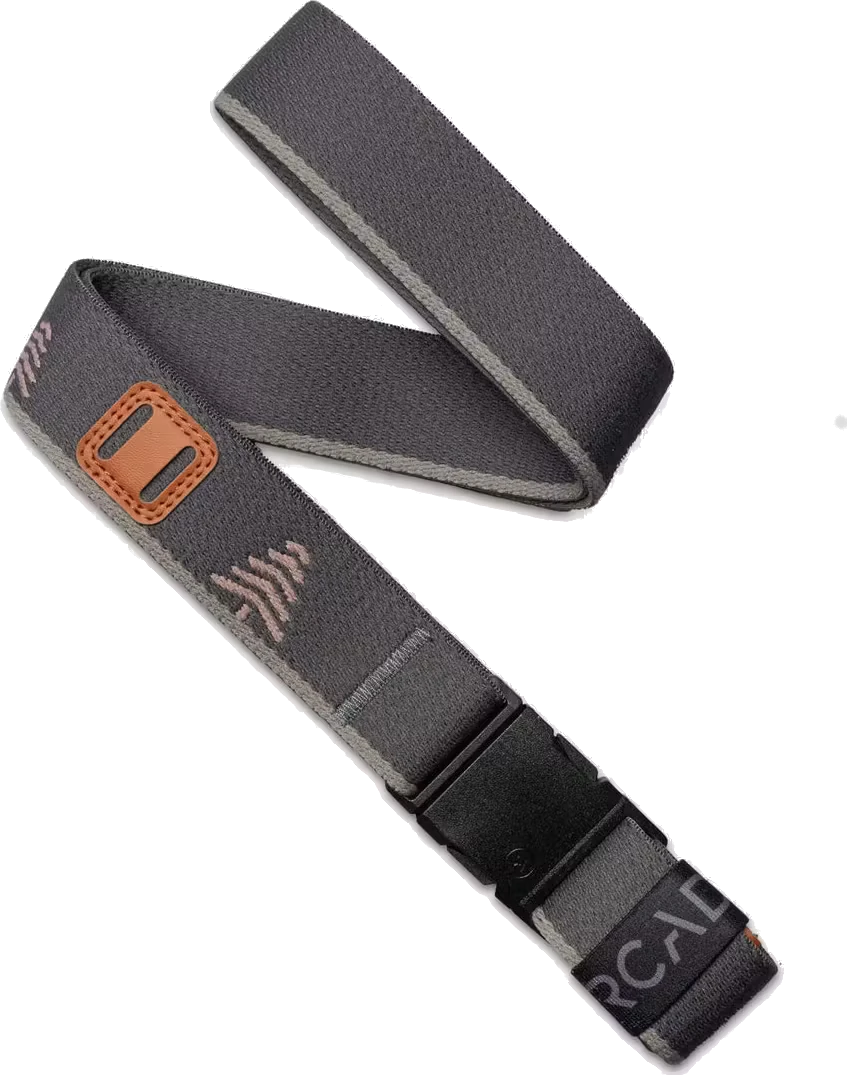 Arcade Blackwood Slim