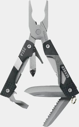 Gerber Vise Pocket Multi-tool
