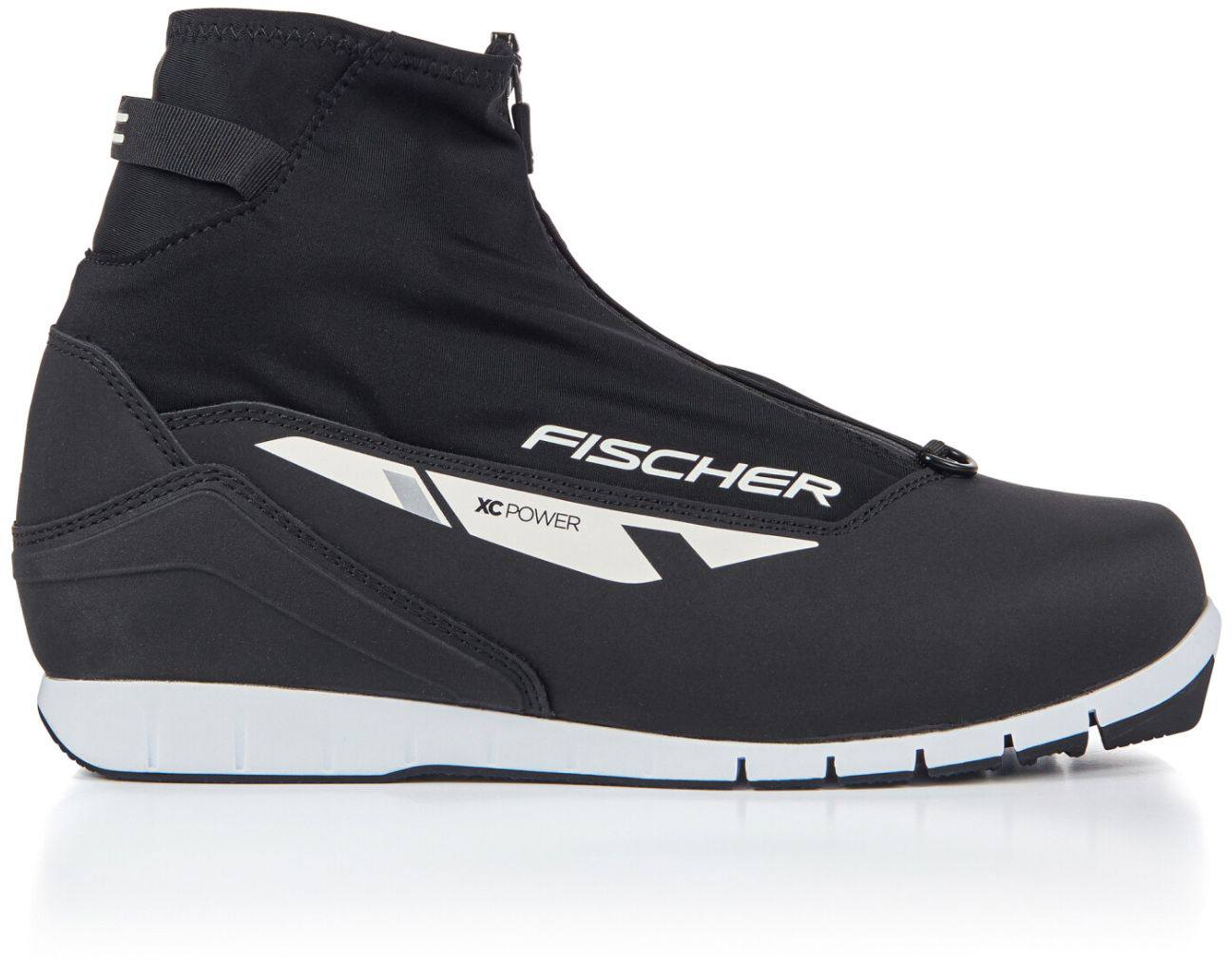 Image of Fischer XC Power Boots