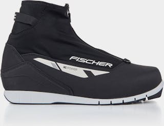 XC Power Boots
