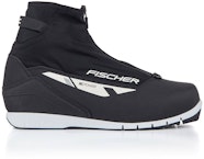 Fischer XC Power Boots