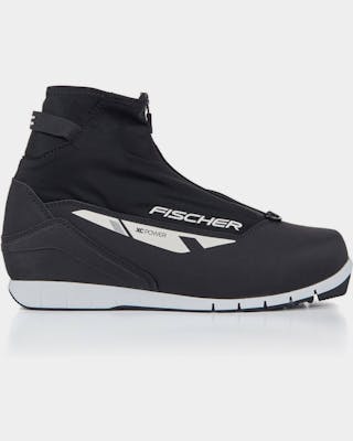 XC Power Boots