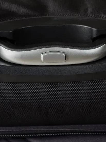 Völkl Rolling Bag 120 L 23/24 Grey 02