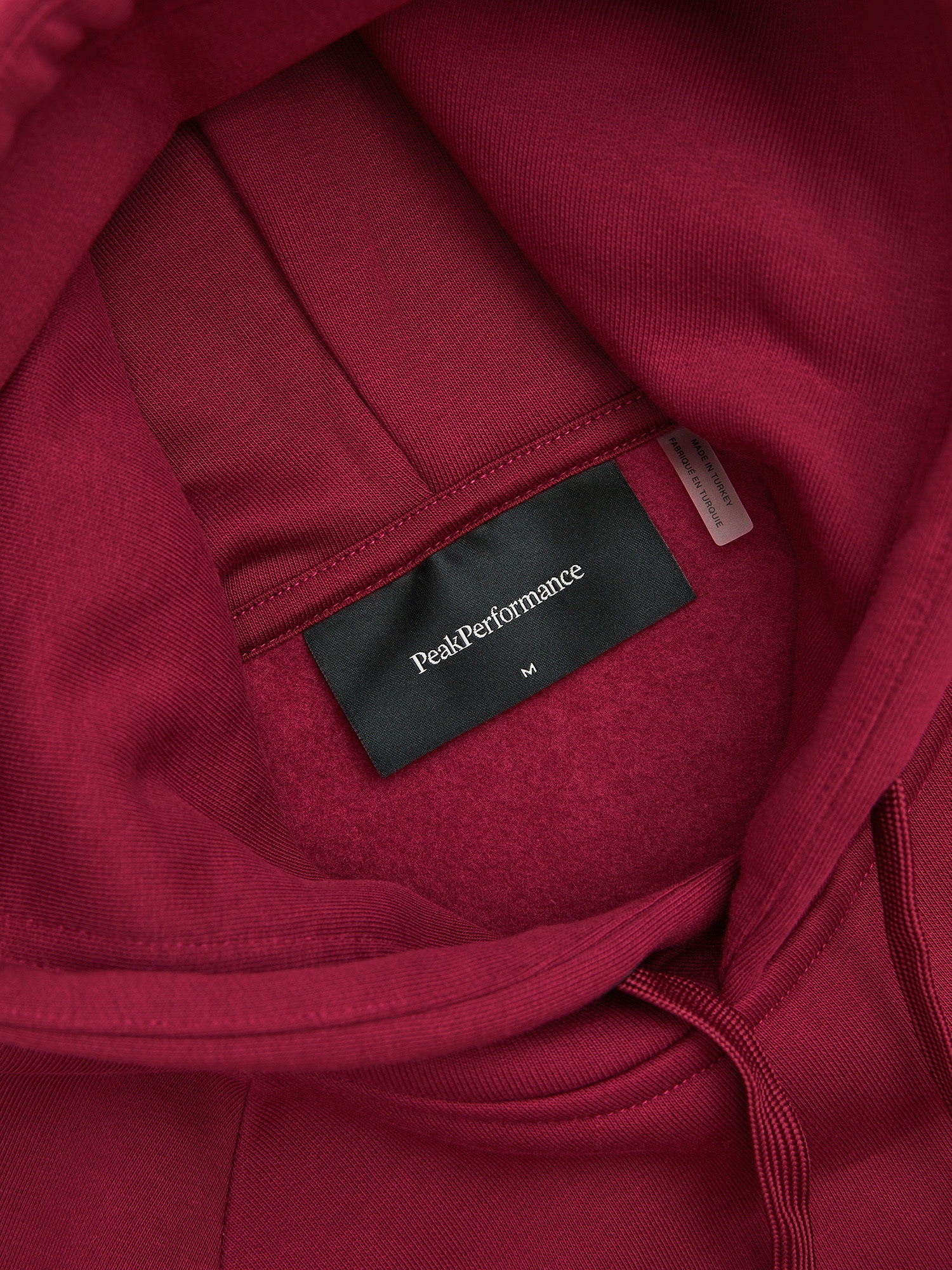 Palladium Pampa Sport Cuff Wps ja Men's Original Hood Beige 36