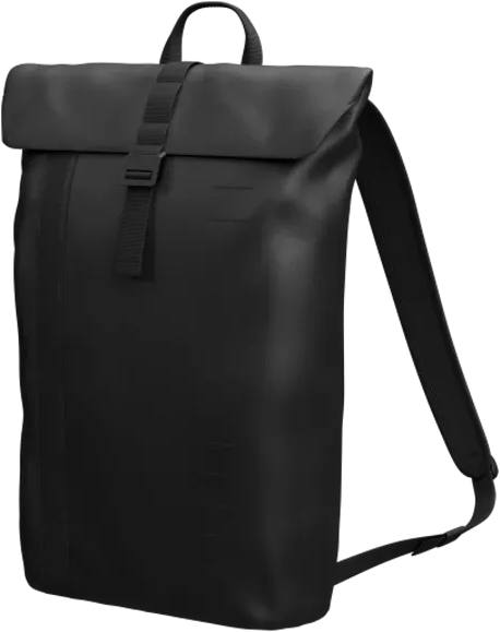 DB Essential Backpack 12L