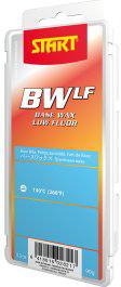 BWLF Fluor Base Wax 180g