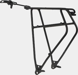 Ortlieb Quick-Rack XL