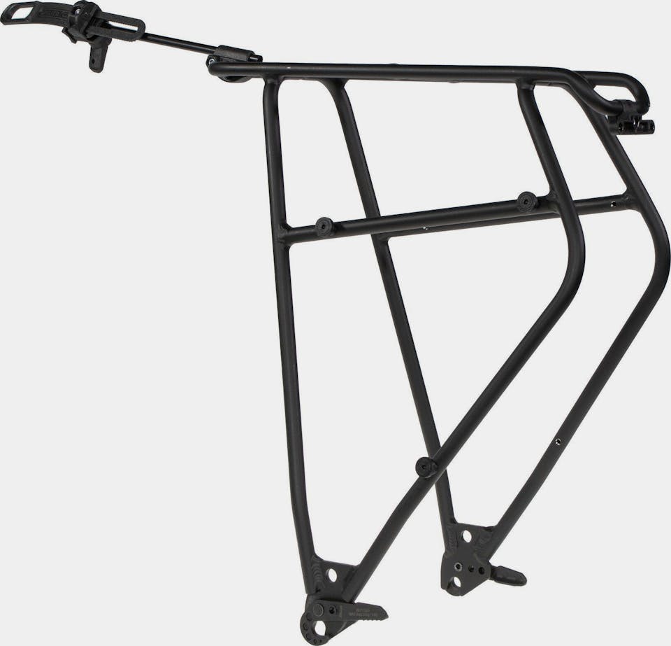 Ortlieb Quick-Rack XL 01