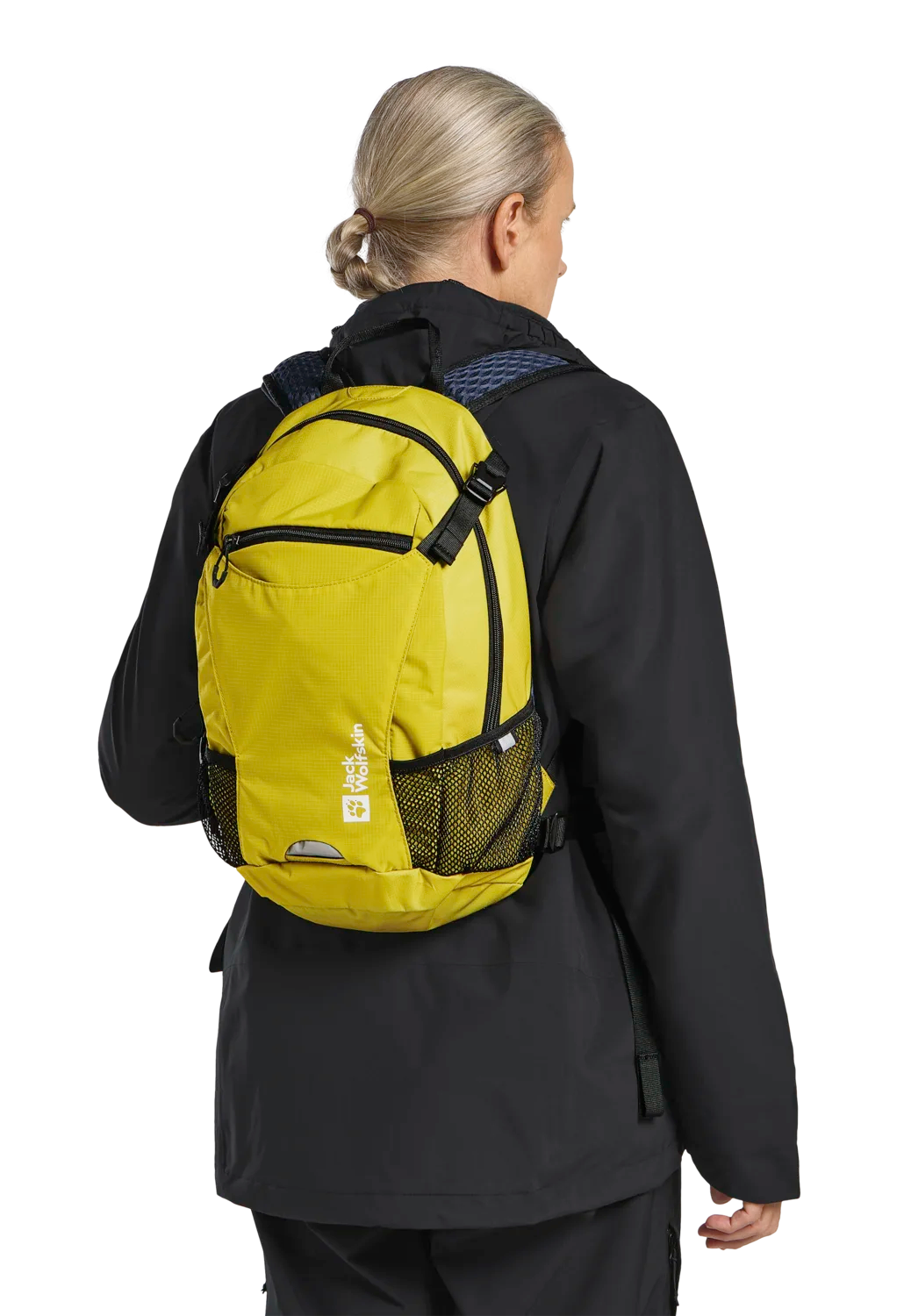 Product gallery image 6 of 9