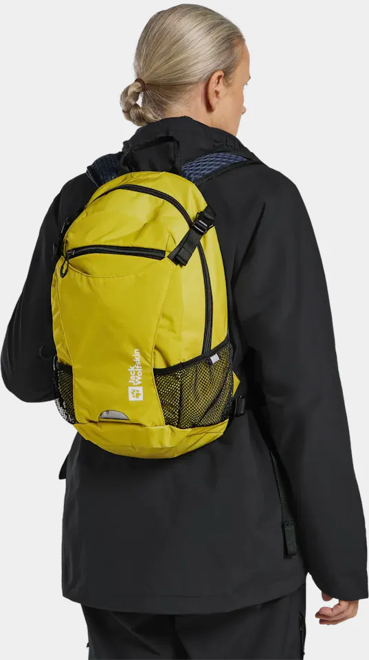 Product gallery image 6 of 9