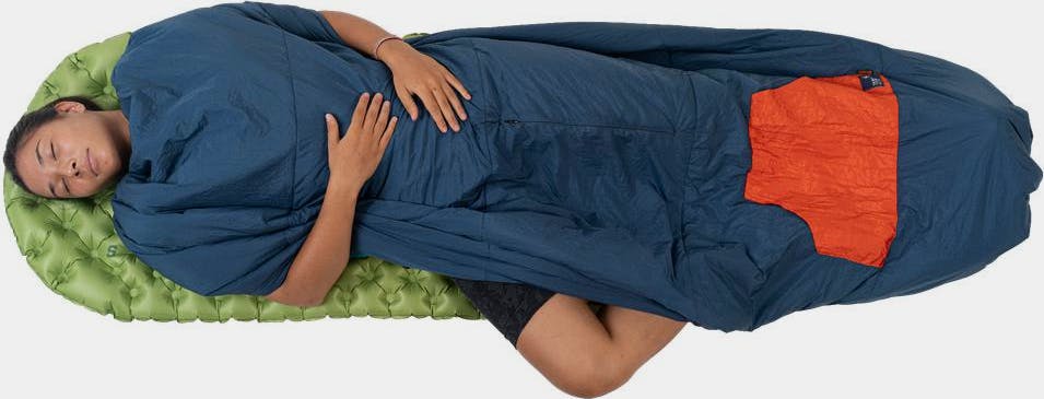 Ticket To The Moon Moonblanket Compact 02