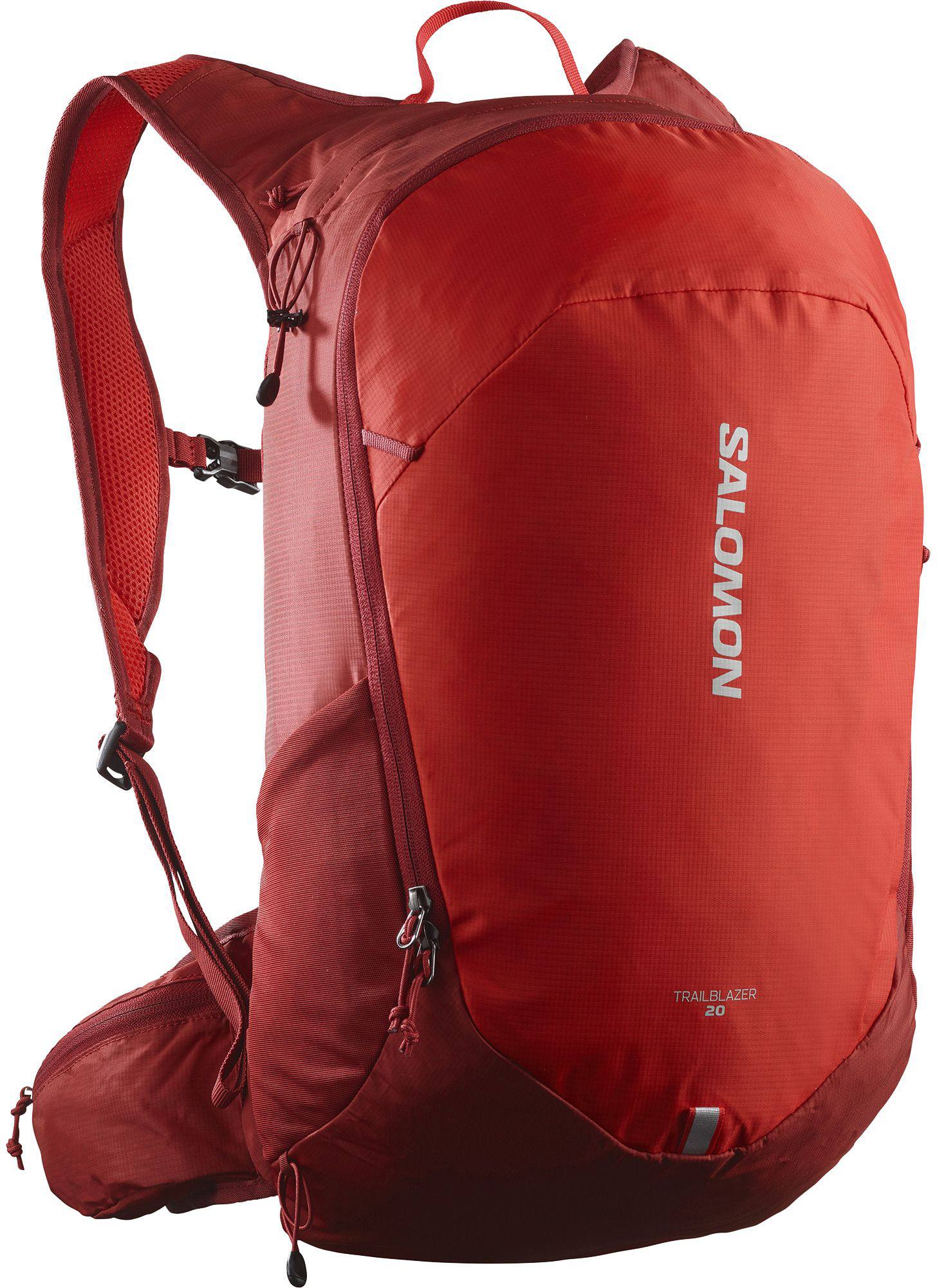 Salomon Trailblazer 20